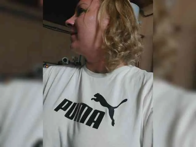 yuliia_3003