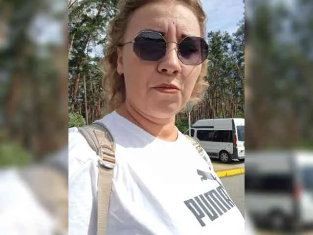 yuliia_3003