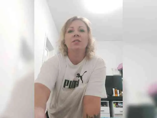 yuliia_3003
