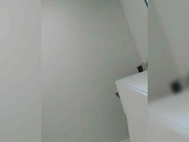 yuliia_3003