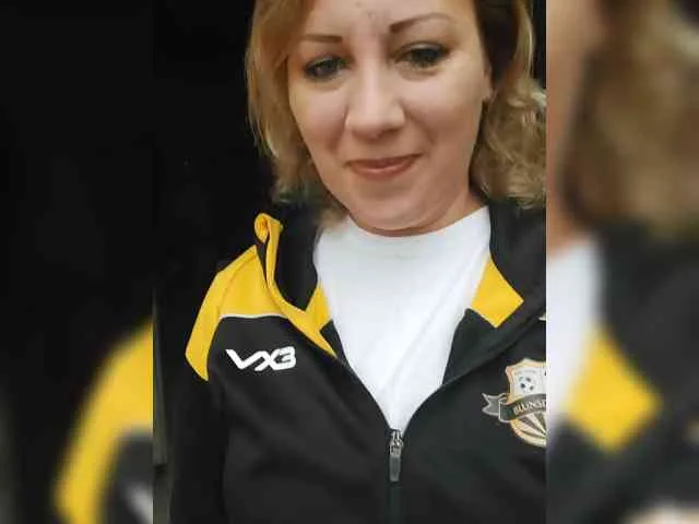 yuliia_3003
