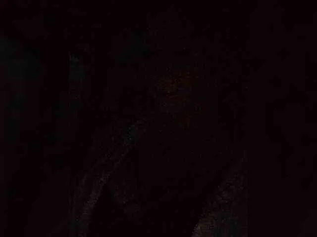 yuliia_3003