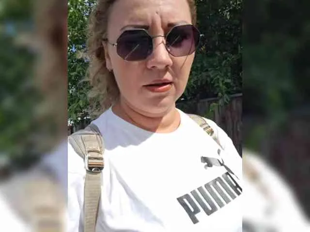 yuliia_3003