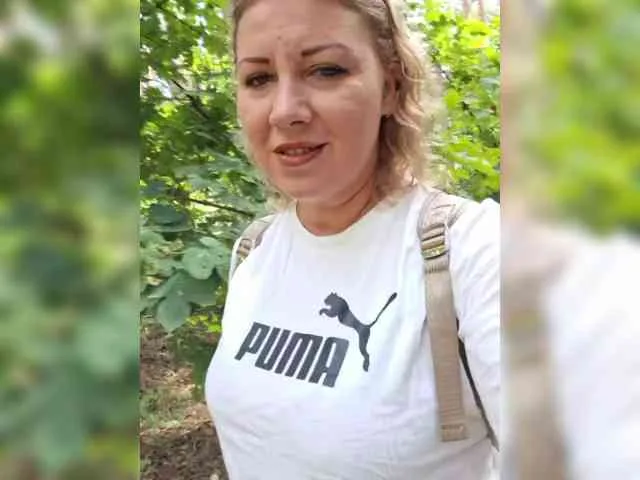 yuliia_3003