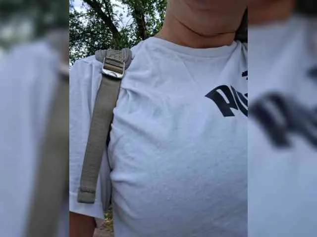 yuliia_3003