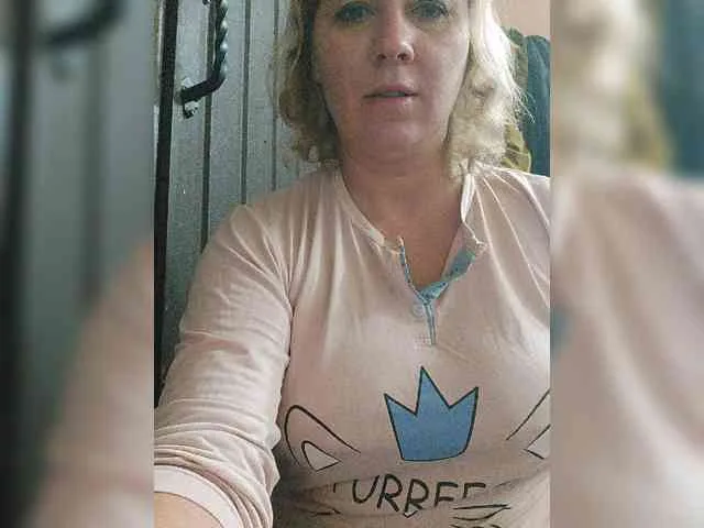 yuliia_3003