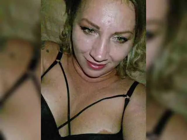 yuliia_3003