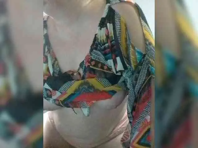 LucyAlexis