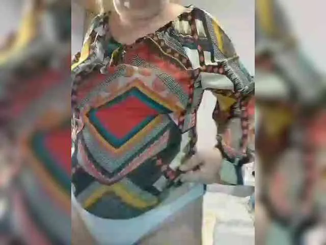 LucyAlexis