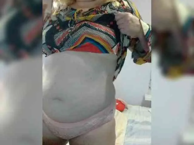 LucyAlexis