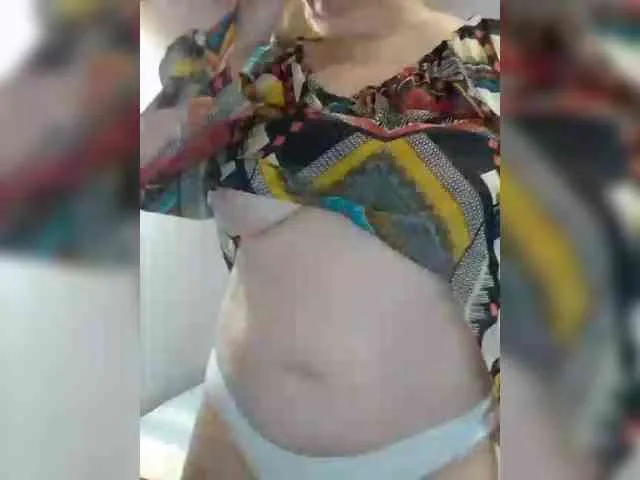 LucyAlexis