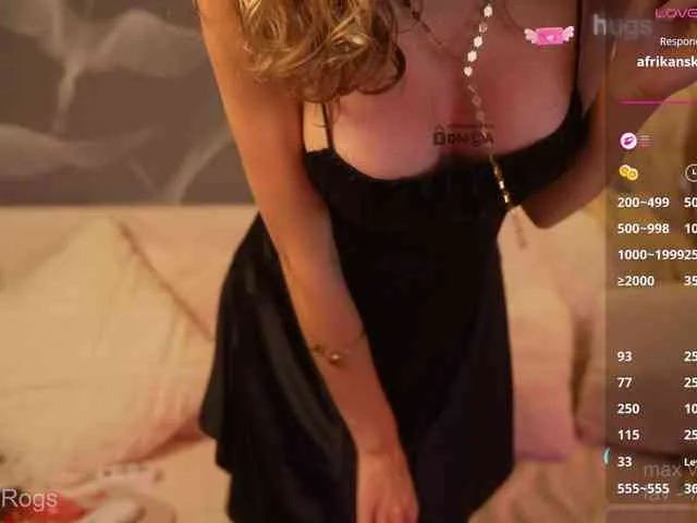 AlisaRogs