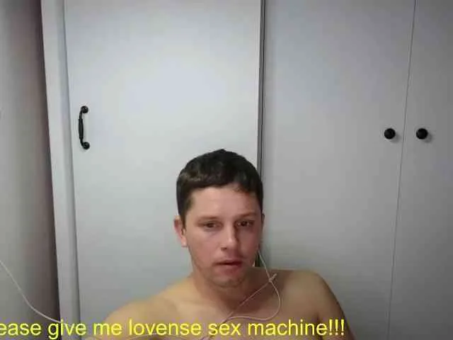 BigL0ve