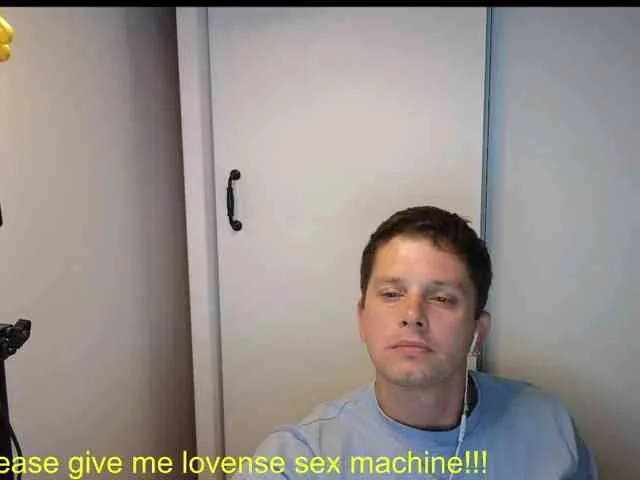 BigL0ve