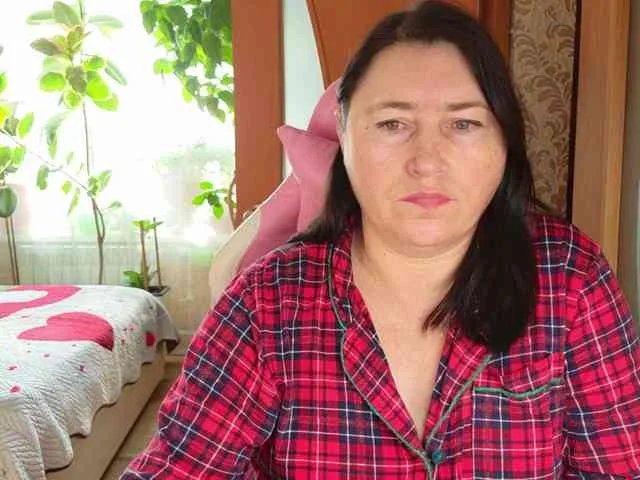 Tatka18111