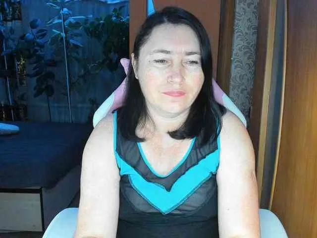 Tatka18111