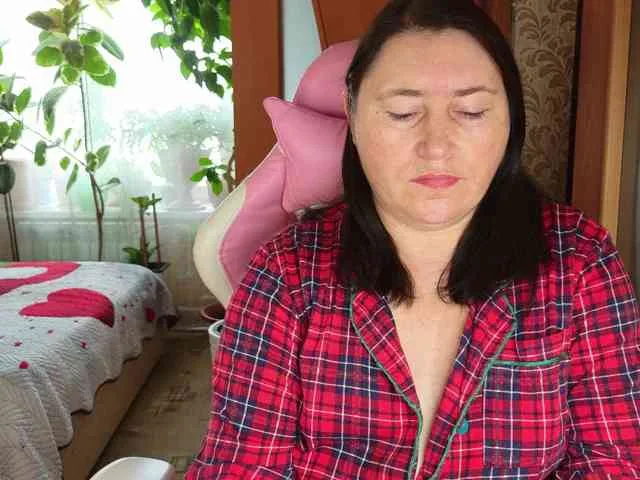 Tatka18111