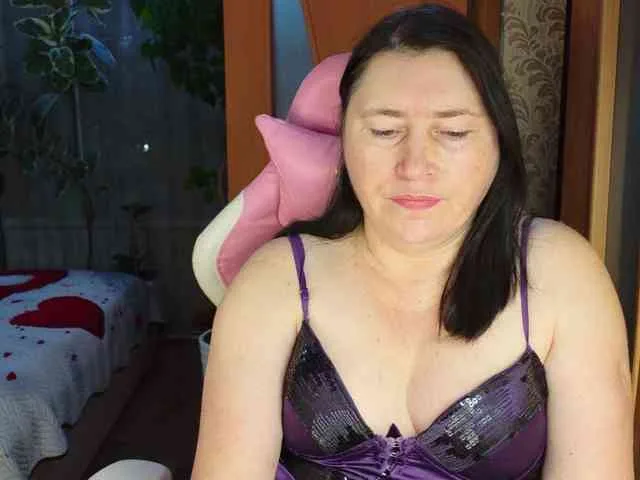 Tatka18111