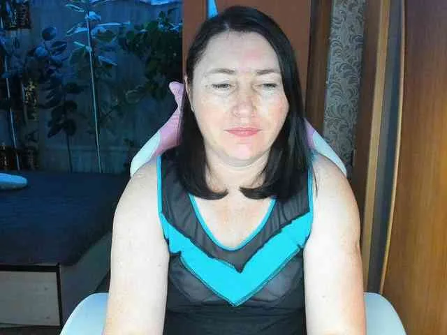 Tatka18111