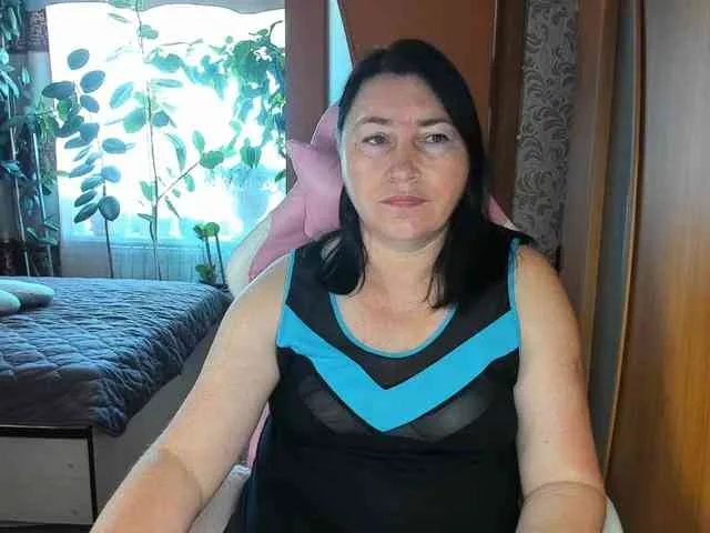 Tatka18111