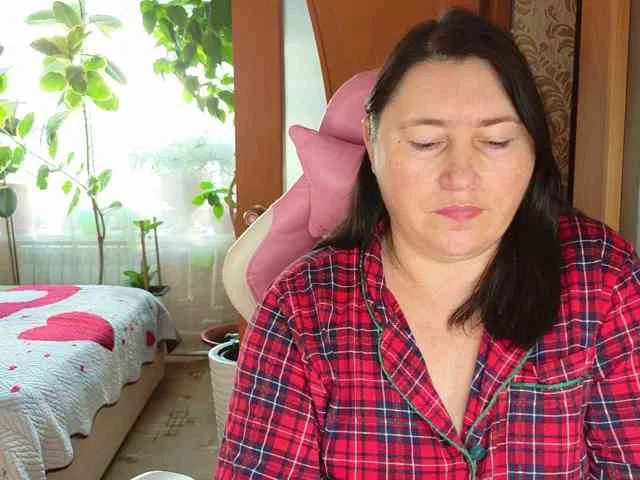 Tatka18111