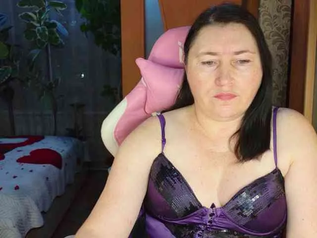 Tatka18111