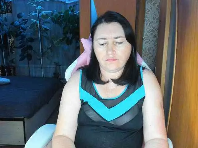 Tatka18111