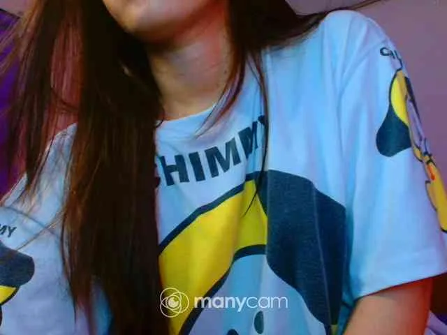 mainee