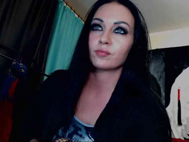 Mistress_Zoe1