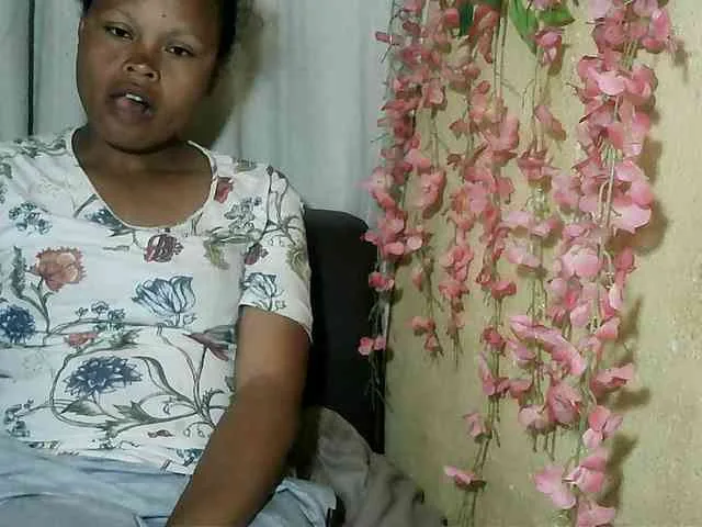 Pussy01lips