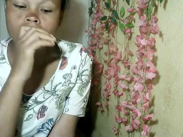Pussy01lips