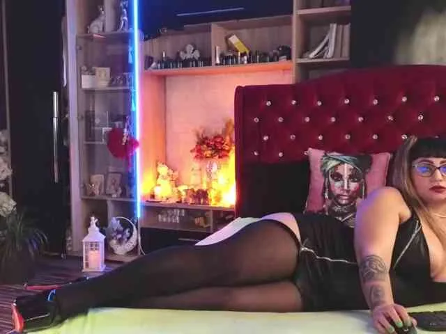 CandyBigbooty