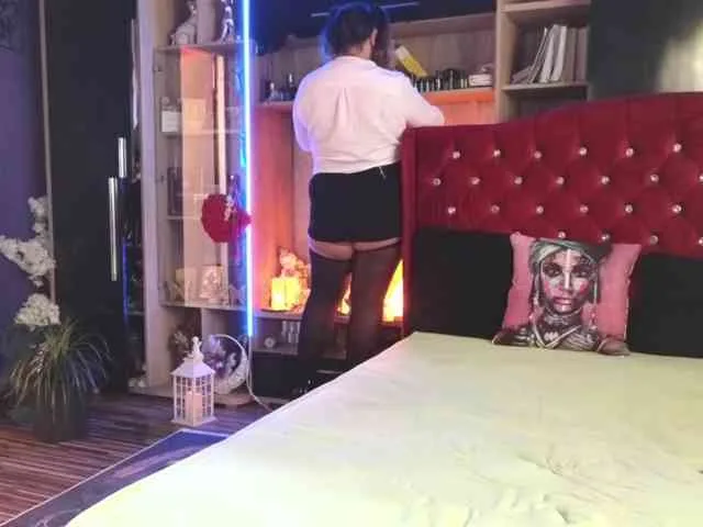 CandyBigbooty