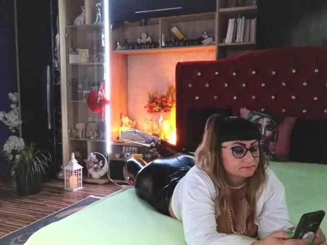 CandyBigbooty