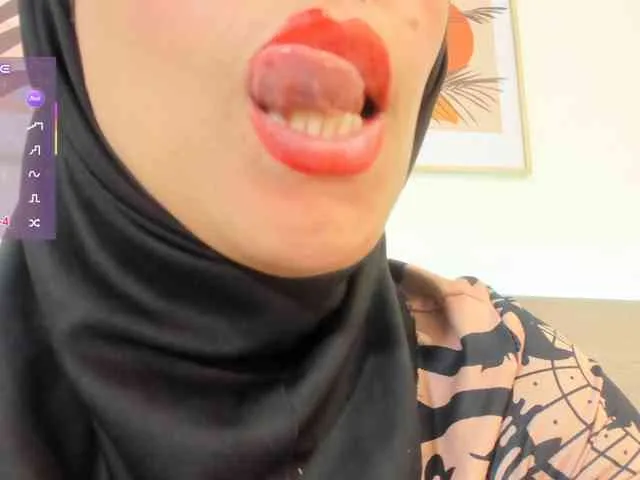 kalaa-