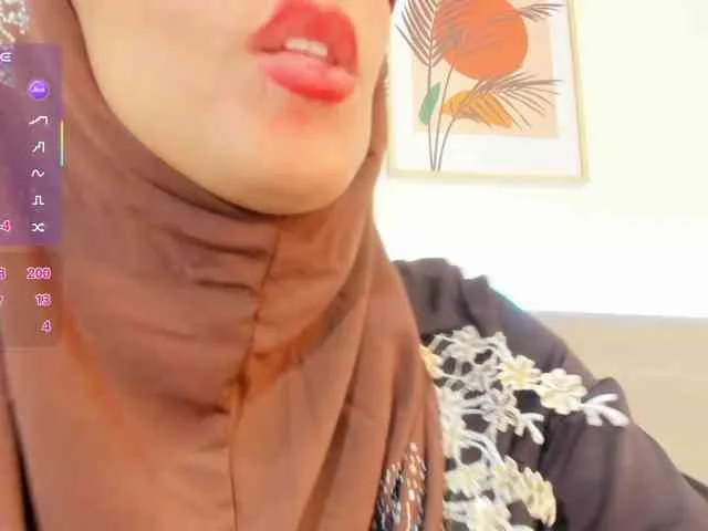 kalaa-