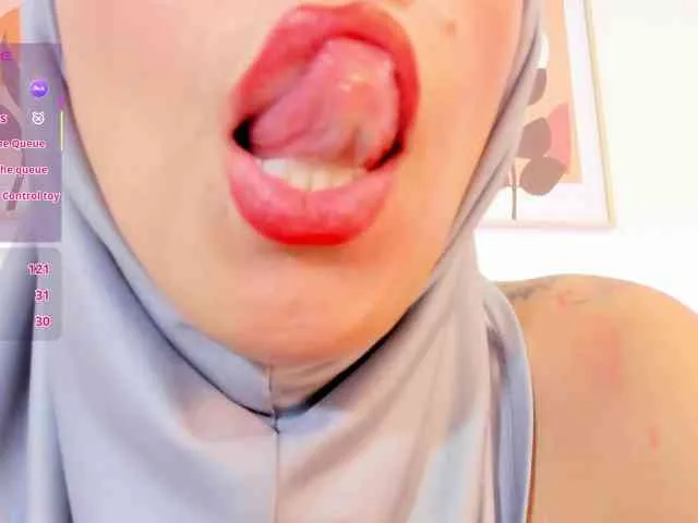 kalaa-