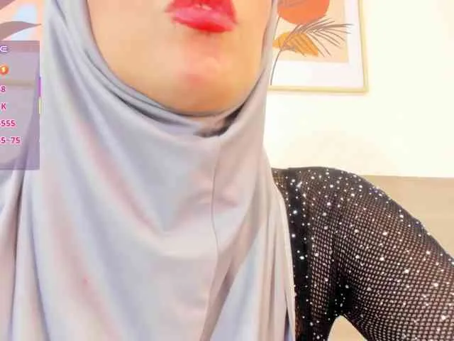 kalaa-