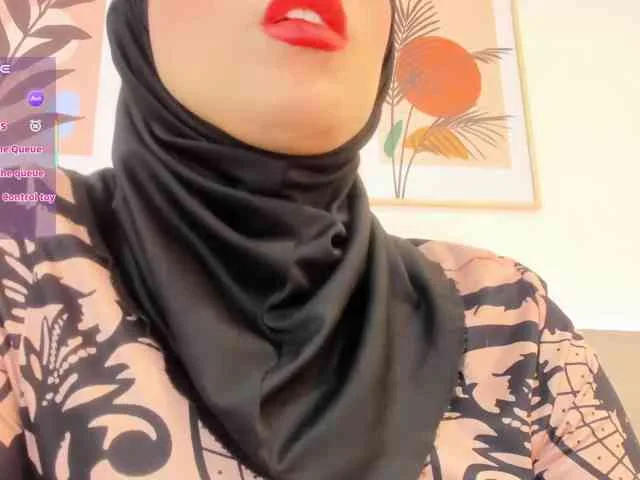 kalaa-