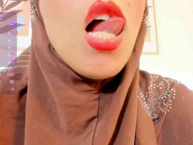 kalaa-