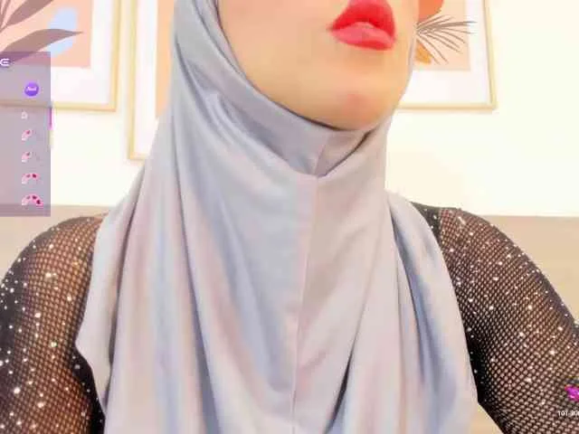 kalaa-