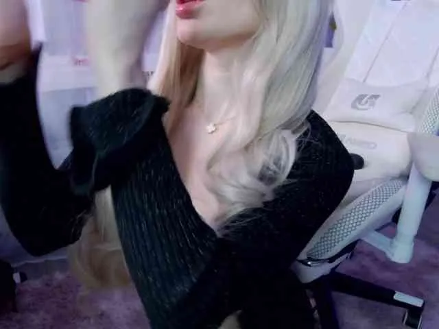 WhyBaby_