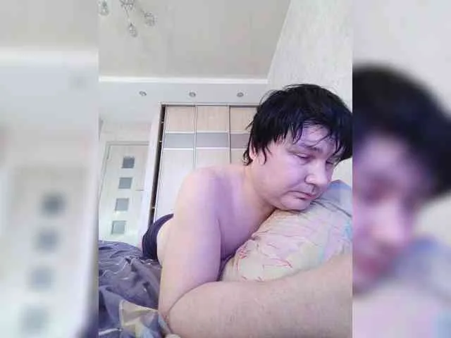_Barny_