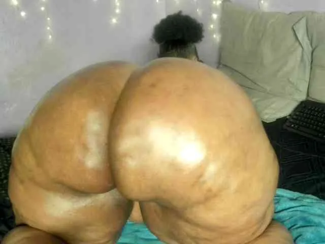 Big-Ass-Wilma