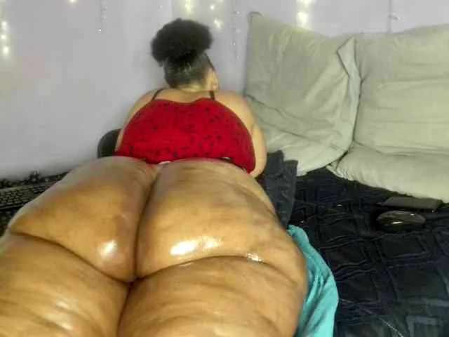 Big-Ass-Wilma