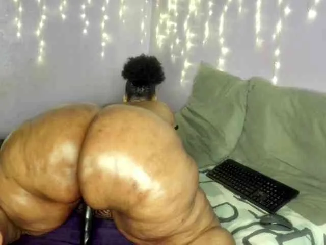 Big-Ass-Wilma