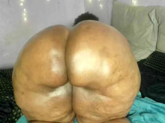 Big-Ass-Wilma