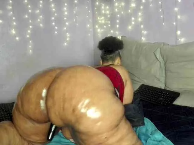 Big-Ass-Wilma