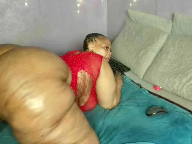 Big-Ass-Wilma