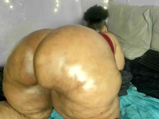 Big-Ass-Wilma